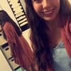 Brooke W.